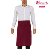 Grembiule Rodano - Giblor's
