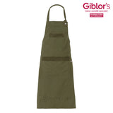 Tablier Ryan - Giblor's