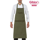 Tablier Ryan - Giblor's