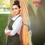 Tablier Ryan - Giblor's