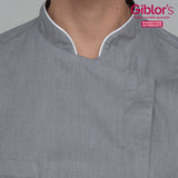 Casacca Tania, colorata - Giblor's