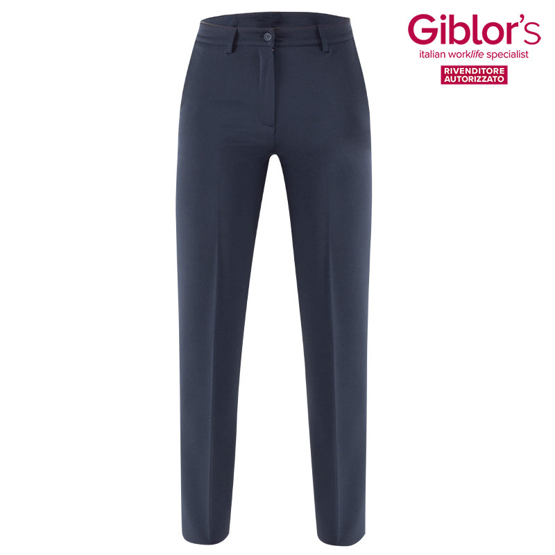 Pantalone Giorgia - Giblor's