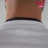 Giacca Cuoco Alec - Giblor's