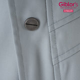 Giacca Cuoco Samuel - Giblor's