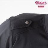 Giacca Cuoco Kirk - Giblor's