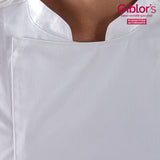 Giacca Cuoco Raul - Giblor's