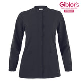 Casacca Lia - Giblor's