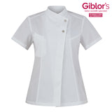 Giacca Cuoco Megan - Giblor's