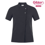 Giacca Cuoco Megan - Giblor's