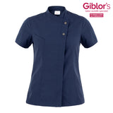 Giacca Cuoco Megan - Giblor's