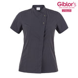 Giacca Cuoco Megan - Giblor's