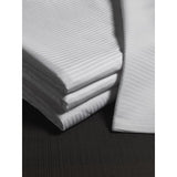 Draps Iseo Satin Rayé