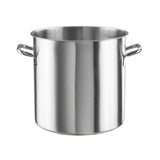 Pentola, tender - Pintinox