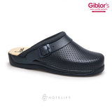 Sabot Pisa Correa - Giblor's