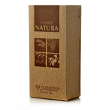 Kosmetikset - Cosmesi Natura