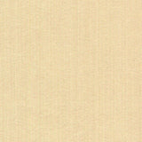 Tovagliolo 40X40 Tinta unita caffè - Ventidue