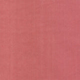 Tovagliolo 40X40 Vela bordeaux - Ventidue