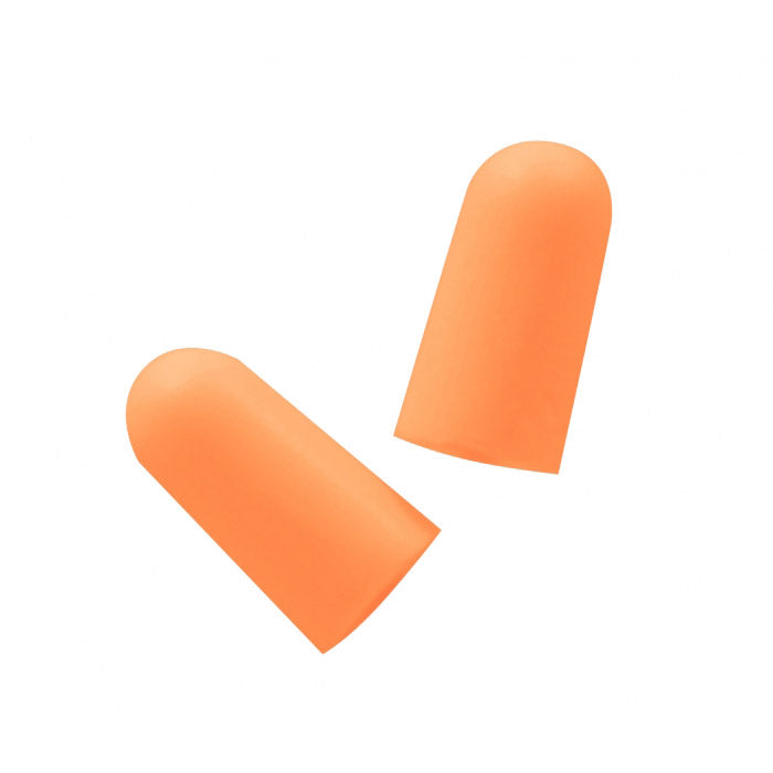 Howard Leight By Honeywell Reusable Ear Plug