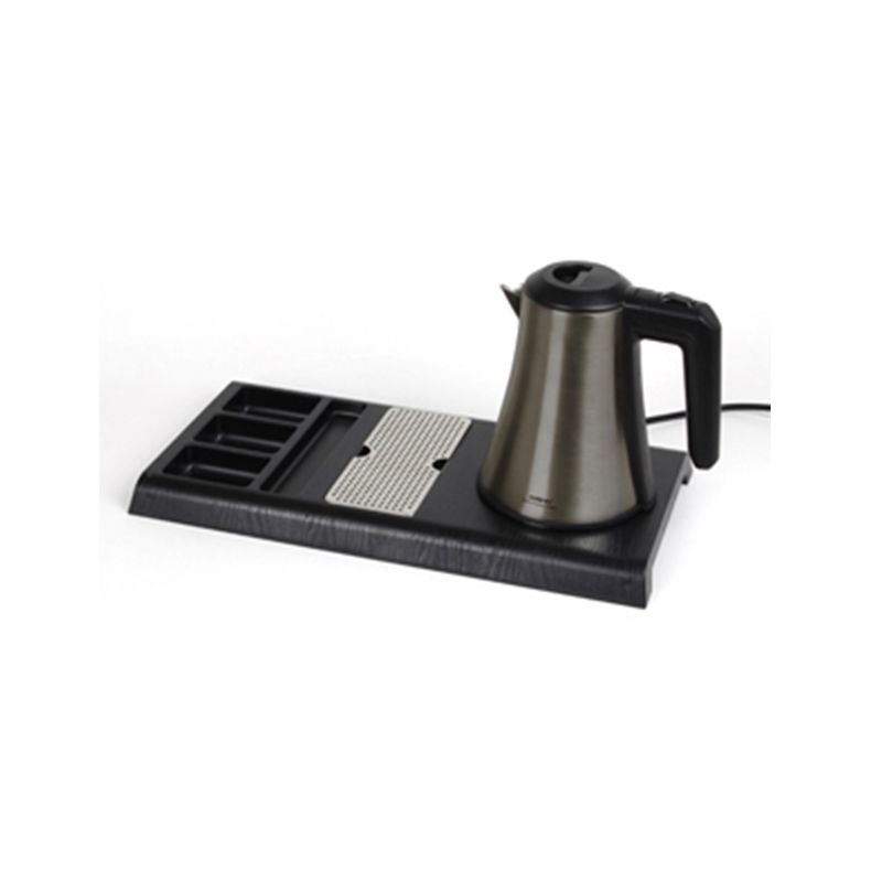 Bialetti oka Express da 3 tazze, colore: arrone