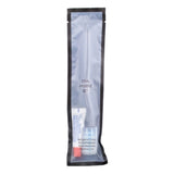 Set Igiene Orale - Window