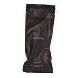 Kit de Rasage, En Sachet Thermoscellé