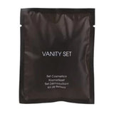 Set Cosmetico / Vanity Set - Window