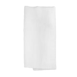 Panno lucida scarpe biodegradabile in Eco flowpack