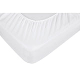Protège-matelas Coton Bouclette - Bultex