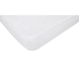 Protège-matelas Coton Bouclette - Bultex