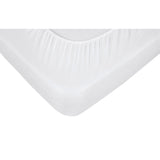 Protège-matelas Jersey - Bultex