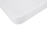 Protège-matelas Jersey - Bultex