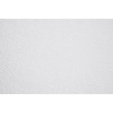 Protège-matelas Coton Bouclette - Bultex