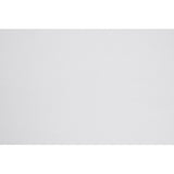 Protège-matelas Jersey - Bultex