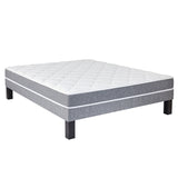 Matelas Infinity 101, 17cm - Bultex