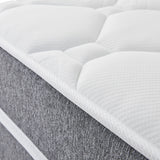 Matelas Infinity 101, 17cm - Bultex