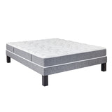 Matelas Infinity 201, 21 cm - Bultex