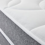 Matelas Infinity 201, 21 cm - Bultex