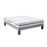 Matelas Infinity 301, 23 cm - Bultex