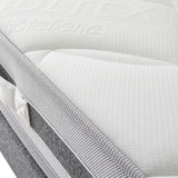 Matelas Infinity 301, 23 cm - Bultex