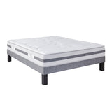 Matelas Infinity 401, 26 cm - Bultex