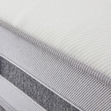 Matelas Infinity 401, 26 cm - Bultex