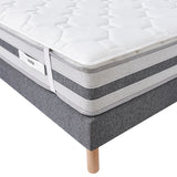 Surmatelas Welcomtop, 6 cm - Bultex