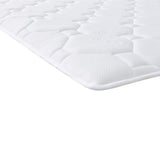 Surmatelas Welcomtop, 6 cm - Bultex
