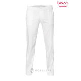 Pantalon Enoch en Coton - Giblor's