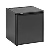 Minibar Thermoélectrique T20 Plus - Indel B