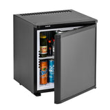 Minibar Thermoélectrique T20 Plus - Indel B