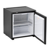 Minibar Thermoélectrique T20 Plus - Indel B