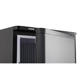 Minibar Thermoélectrique T20 Plus - Indel B