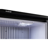 Minibar Thermoélectrique T20 Plus - Indel B