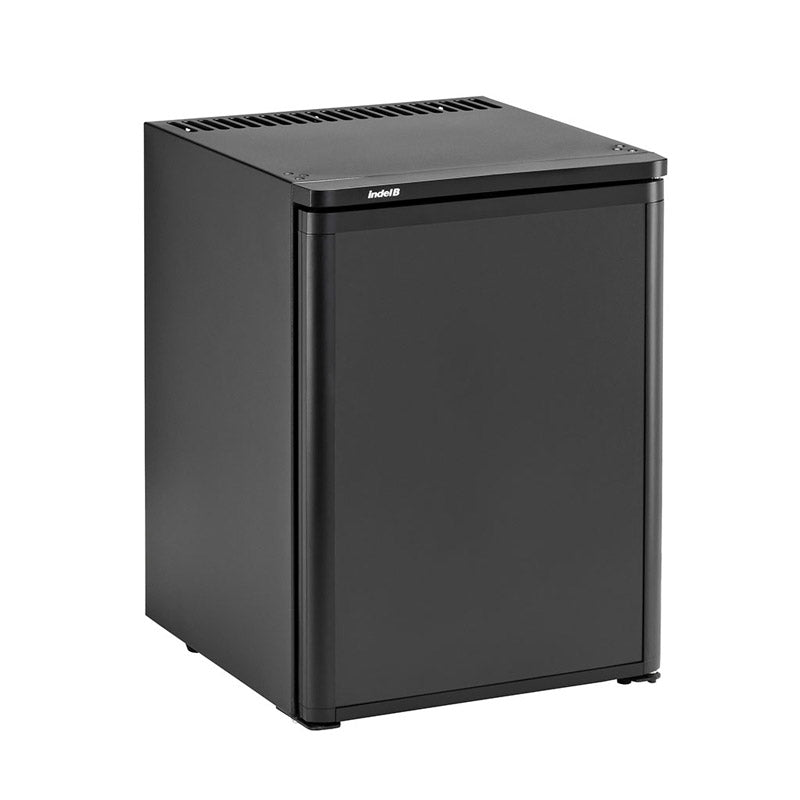 Minibar Thermoélectrique T30 Plus - Indel B